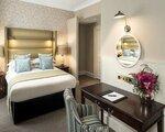 London-Heathrow, The_Bailey_s_Hotel_London_Kensington