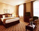 The Biltmore Mayfair, Lxr Hotels And Resorts, London-Gatwick - last minute počitnice