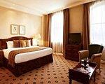 London-City, The_Biltmore_Mayfair,_Lxr_Hotels_And_Resorts