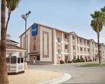 Travelodge By Wyndham Yermo, potovanja - Westkuste - namestitev