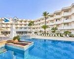 Palma de Mallorca, Globales_Cala_Bona_Suites