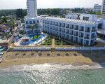 Mimoza Beach Hotel, Ciper - last minute počitnice