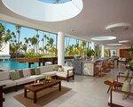 Secrets Royal Beach Punta Cana, Punta Cana - namestitev