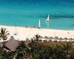 Varadero, Gran_Caribe_Playa_Caleta_Salsa_Club