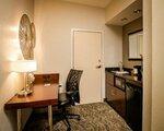 Springhill Suites By Marriott Tarrytown Westchester County, New York-Newark - last minute počitnice