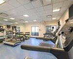 Springhill Suites Denver North/westminster, Colorado - last minute počitnice