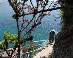 Miramalfi, Kampanija - Amalfijska obala - last minute počitnice