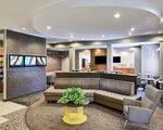 Springhill Suites Phoenix Downtown, Arizona - last minute počitnice