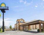 Days Inn By Wyndham Springville