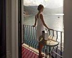 Miramare Sea Resort & Spa, Ischia - last minute počitnice