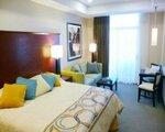 Staybridge Suites Las Vegas, Las Vegas, Nevada - namestitev