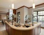 Staybridge Suites Tampa East-brandon, Florida -Westkuste - last minute počitnice