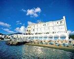 Hotel Miramare E Castello, Neapel - last minute počitnice