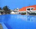 Motel Punta Blanca, Varadero - last minute počitnice