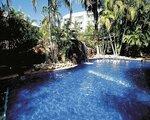 Travelodge Resort Darwin, Avstralija - Northern Territory - namestitev