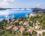Hotel Miran, Split (Hrvaška) - namestitev