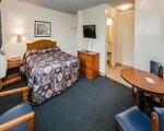 Tampa Bay Extended Stay Hotel, St. Petersburg (Clearwater) - namestitev