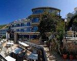 Mistral Mare Hotel, Heraklion (Kreta) - last minute počitnice