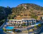 Kreta, Mistral_Mare_Hotel