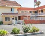 Super 8 By Wyndham Azusa, potovanja - Westkuste - namestitev