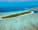 Maldivi, Holiday_Island_Resort_+_Spa