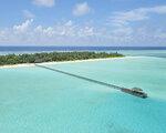 Maldivi, Holiday_Island_Resort_+_Spa