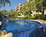 Jordanija - Petra, Mevenpick_Resort_+_Residences_Aqaba