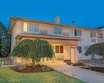 Super 8 By Wyndham Canonsburg/pittsburgh Area, Pennsylvania - namestitev