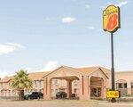 Motel 6 Deming Nm