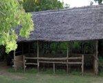 Mombasa Beach Hotel, Mombasa (Kenija) - namestitev