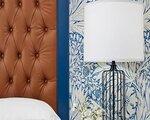 Kimpton Hotel Monaco Denver, Wyoming - namestitev