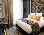 Cote d Azur, Hotel_Le_Mondial,_Bw_Premier_Collection
