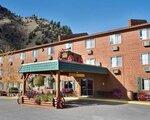 Super 8 By Wyndham Jackson Hole, Wyoming - namestitev