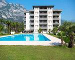 Residence Monica Riva Del Garda, Južna Tirolska Trentino - Dolomiten - namestitev