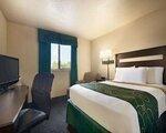 St. Louis, Travelodge_By_Wyndham_Jefferson_City