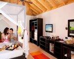 Vilamendhoo Island Resort & Spa