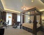 Montcalm Mayfair Autograph Collection, London-City - last minute počitnice