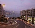 Cannes, Fairmont_Monte_Carlo