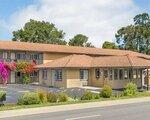 Super 8 By Wyndham Monterey Fisherman