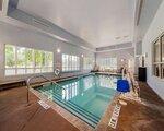 Best Western Mulberry Hotel, Florida - ostalo - last minute počitnice