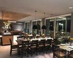 Monte Pascoal Praia Hotel