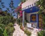 Karpathos, Montemar_Studios