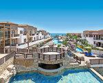 Rhodos, Costa_Lindia_Beach_Resort