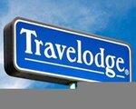 Travelodge By Wyndham San Diego Seaworld, San Diego - namestitev