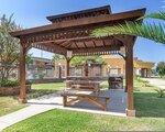 Super 8 By Wyndham Tyler Tx, Texas - namestitev