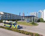 Rostock-Laage (DE), Morada_Resort_Kuhlungsborn