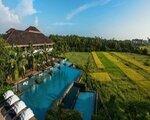 Alila Diwa Goa & The Diwa Club