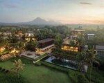 Soori Bali, potovanja - Indonezija - namestitev