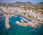 Mallorca, Hotel_Ilusion_Moreyo