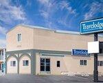 Travelodge By Wyndham Barstow, potovanja - Westkuste - namestitev